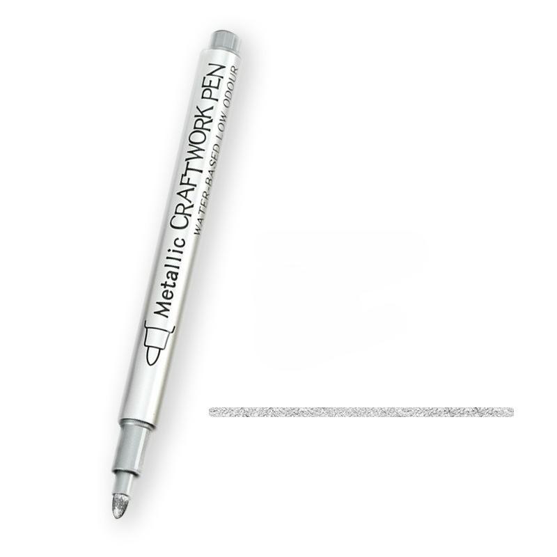 1 шт. Маркеры для DIY украшения вечеринки Идеально подходят для скрапбуков, свадебных табличек, сувениров для вечеринки, праздничных подарков, принесут незабываемое художественное выражение