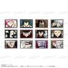 Bungo Stray Dogs Anime Bungo Stray Dogs Trading Scene Can Badge 1box12pcs