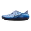 Nike Кроссовки мужские ReactX Rejuven8 Midnight Navy Comet Blue Ghost IB6366-400