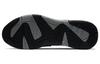 Jordan Фрагмент Air Cadence DA3655-001