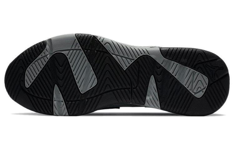 Jordan Фрагмент Air Cadence DA3655-001