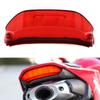 Rear Tail Light Brake Turn Signals Integrated LED Light Fit For Honda CBR600RR CBR 600 RR CBR600 RR 2013-2023 2022 Motorcycle