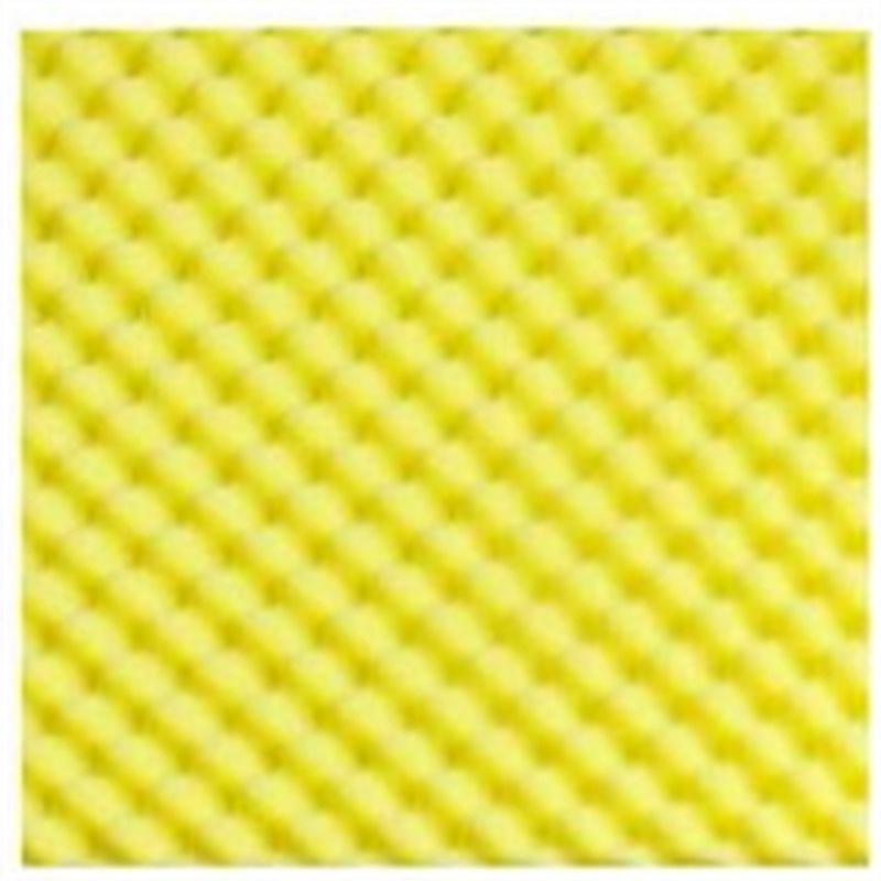 Звукоизоляционные пенопластовые плитки высокой плотности 30X30X2.5см Ящик для яиц Акустическая пена Звукопоглощающий хлопок для комнаты KTV Audio Studio