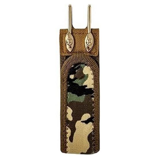 Без пряжки Крючок для ремня Металлический крючок Эластичный ремень Удобный пояс без пряжки с боковой регулировкой Быстрое хранение DIY Пояс для инструментов