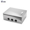 Chengyang Horizontal Stainless Steel Electrical Control Box