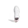 Adidas Supercourt White Glow Pink Women's EF5925