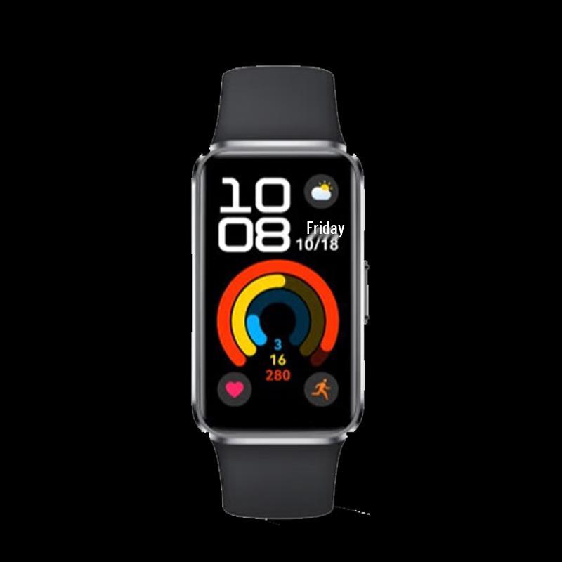 Huawei Умный браслет Band 10 NFC (Китайская версия)