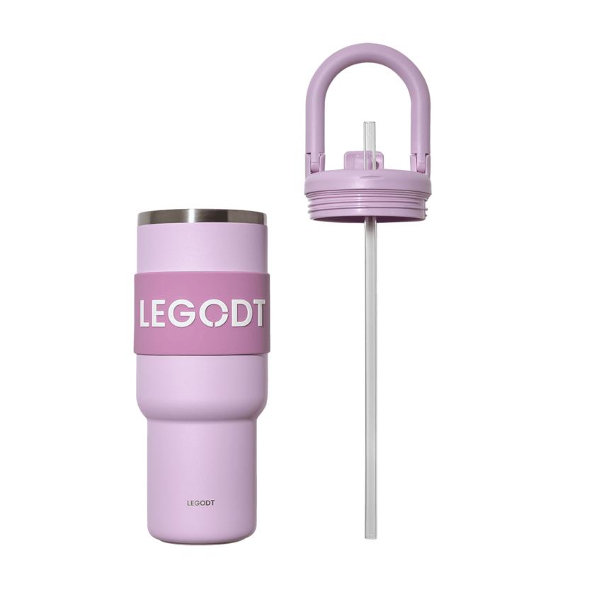 LEGODT Loop Tumbler Multi 1000ml