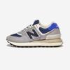NewBalance U574LGFG Sneakers Running Shoes