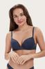 Push-up Bra (76266)
