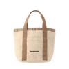 TOTE BEIGE [BRIEFING]
