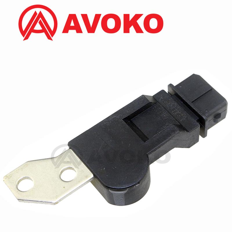 96253544 2134701 Датчик положения распредвала для Chevy Chevrolet DAEWOO Aveo LACETTI NUBIRA KALOS PONTIAC WAVE 1.4 1.6 1.8