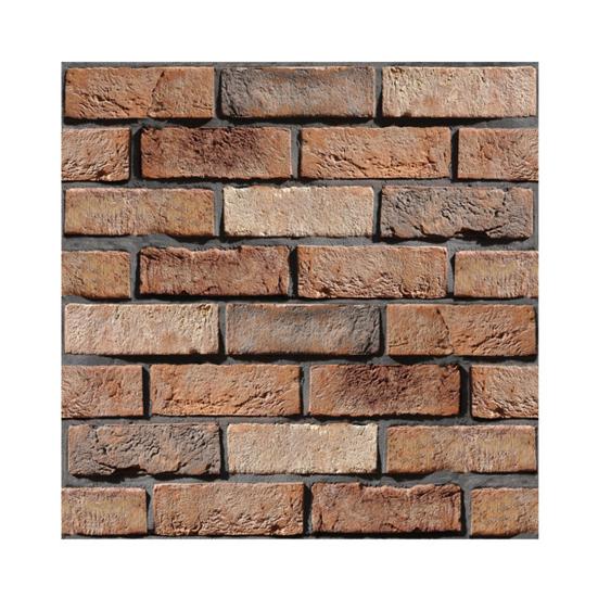 Высококачественные обои Easy Paste Легкие съемные