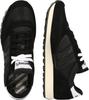 Sneakers Saucony Jazz Original Vintage Black