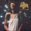 Виниловая пластинка DONNA SUMMER Love To Love You Baby NBLP5003 Casablanca 1977 Канада SoulFunk Б/у