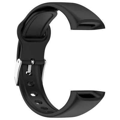 Для Lifesense Band 6S Сменный ремешок Силиконовый спортивный ремешок для часов