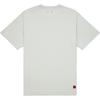 CLOT CNY T Shirts Unisex Gray Crew Neck Moderate CLTE25SCNY11GY