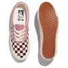 Vans Premium Era 95 BMX Pack - розовые кроссовки унисекс Foxglove VN000CZDC3S
