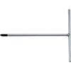 Koken Phillips Screwdriver T-type No.3 157P-3