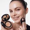 d'Alba Glow Fit Serum Cover Cushion SPF 50+ PA++++ 15 г
