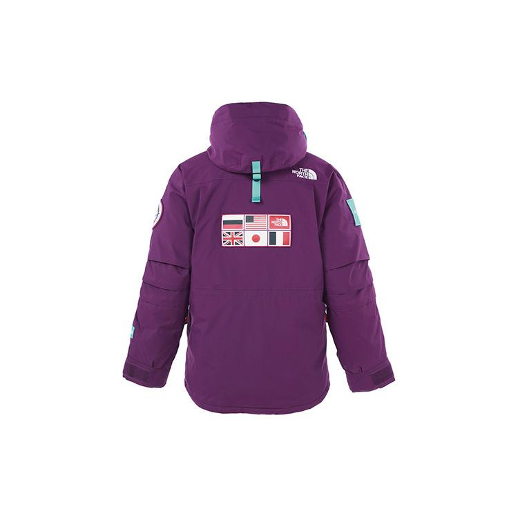 THE NORTH FACE Tae Trans Antarctic Jacket NF0A5GF2-JC0