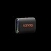 Портативная Bluetooth-колонка Sanag M13S II ProMax (Китайская версия)