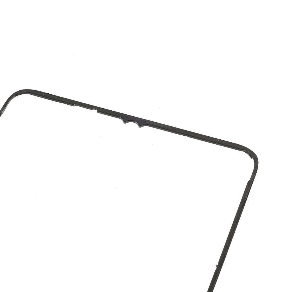 LCD Front Supporting Frame Bezel Part for Huawei P30