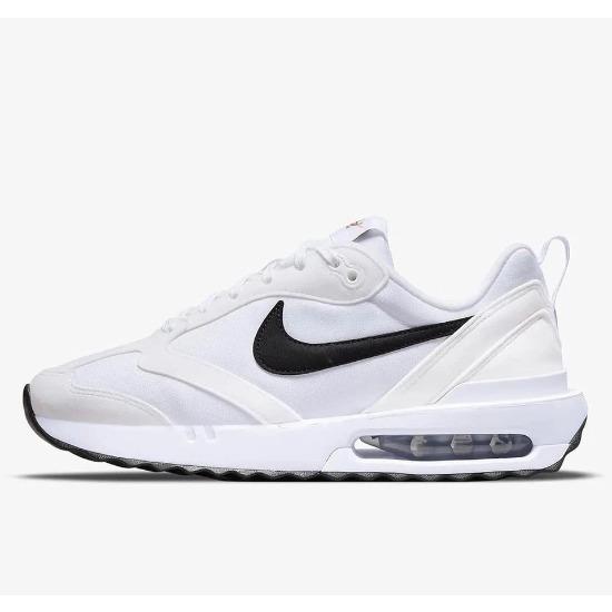 Nike Air Max Dawn DH5131-101 Женские размеры