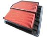 Air Filter LA-9756V G-PARTS