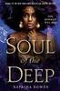 The Soul of the Deep : 2 Book