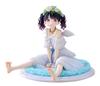 Wave Dream Tech THE Shiny Colors Fukumaru Koito масштабная ПВХ окрашенная готовая фигурка IDOLM@STER [Harenohi Cafe] 1/7