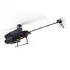 G Force Hawkeye Rtf [Gb162]