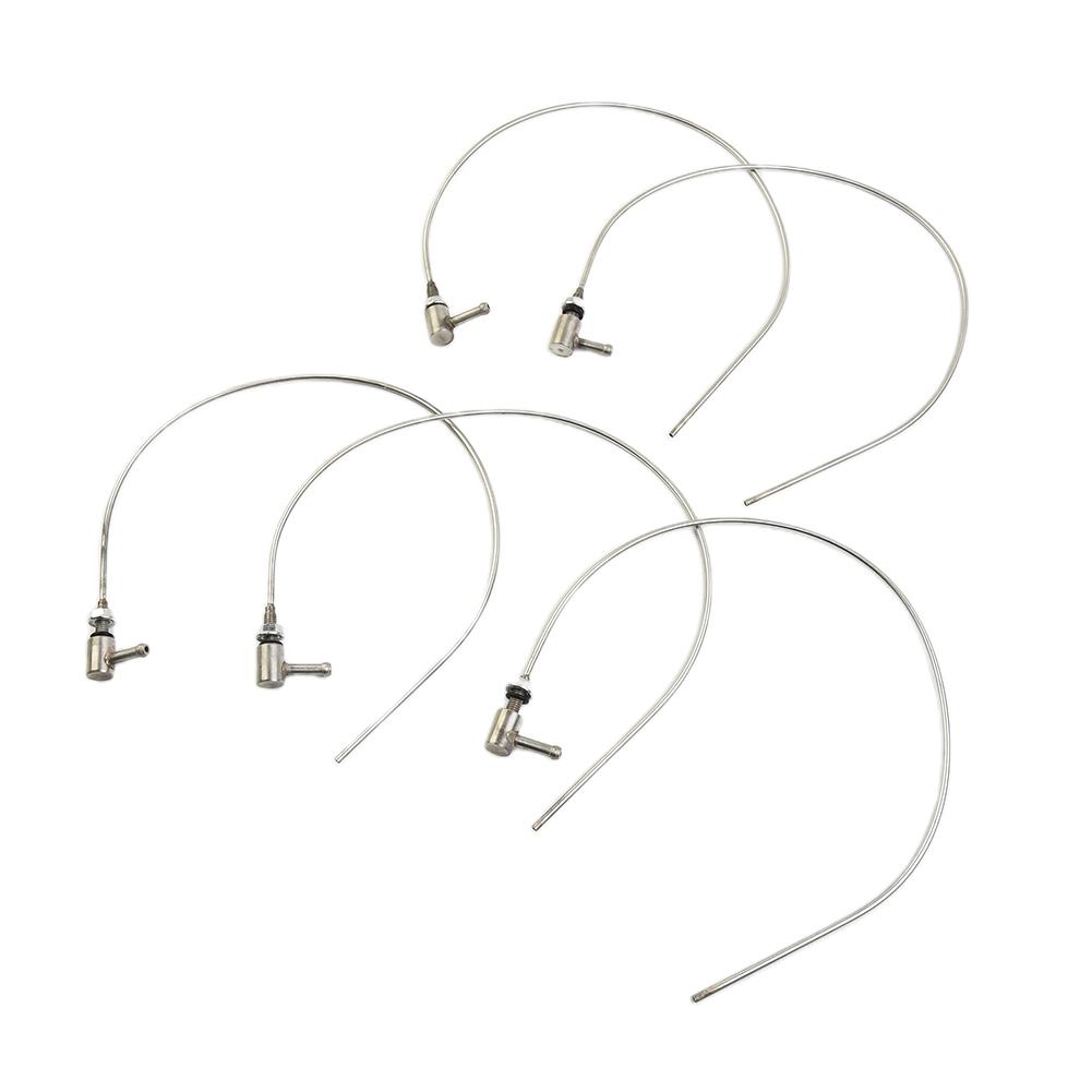 Нагреватель Топливный бак Стояк Аксессуары Подставка для датчика