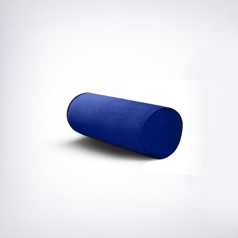 Top Suede Car Neck Headrest Pillow Cushion Support for Mercedes Benz A B C E GLA GLB GLC GLE Class W204 W205 W206 W166 W213 W177