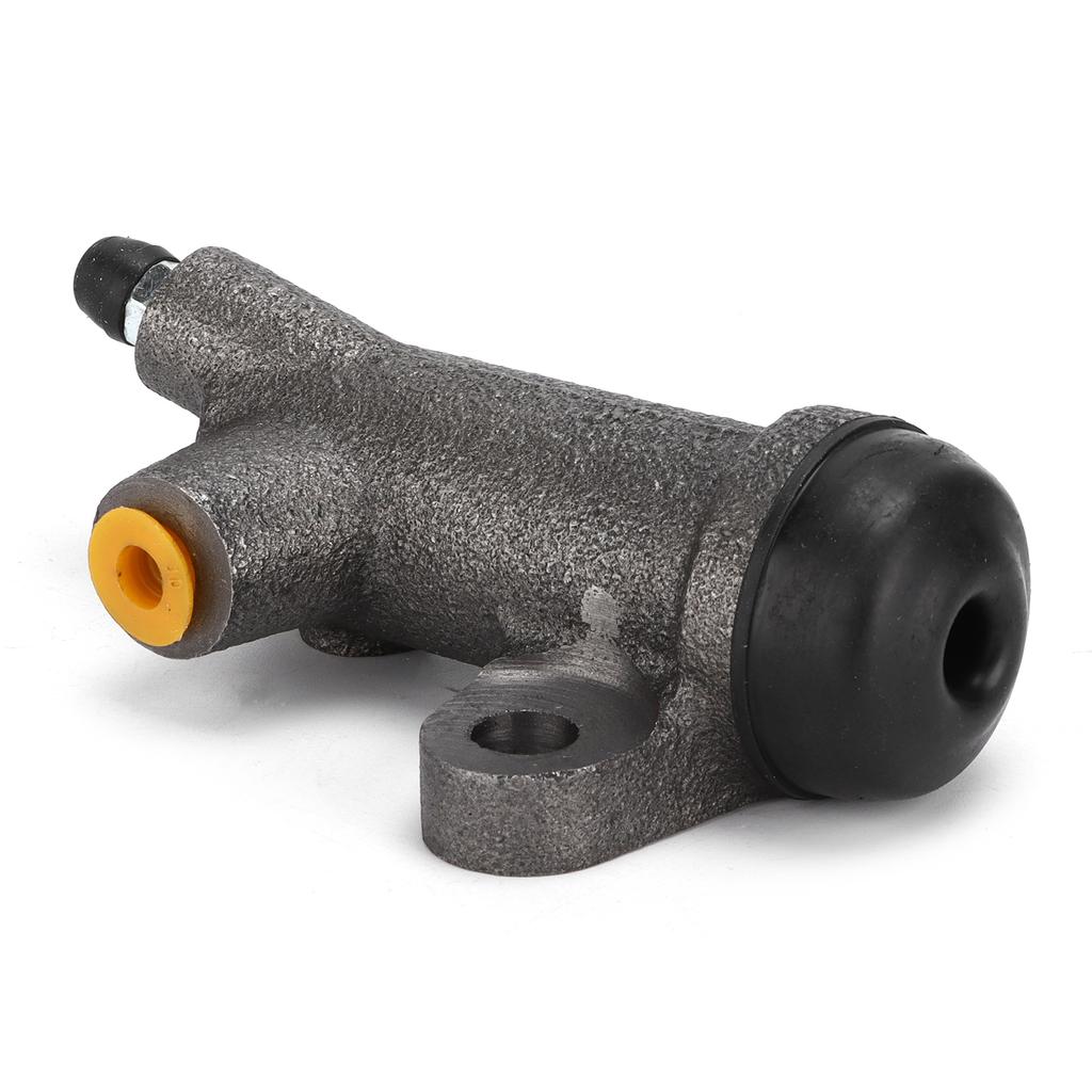Главный цилиндр сцепления GSY110 Автоаксессуары Замена для Austin Mini 1959–1981