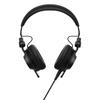 Pioneer DJ HDJ-CX Накладные Профессиональные DJ-Наушники Черные