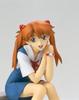 Kotobukiya Neon Genesis Evangelion Soryu Asuka Langley Uniform Scale PVC painted finish Ver. 1/8 продукта)