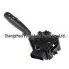 Переключатель фар и поворотников Hyundai i10 (Совместимо с 93410-0X000, 93410-0X050)