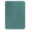 Для Apple iPad mini4, mini5 чехол Smart PU кожаный чехол Funda для iPad5/ipad6/ipad2017/ipad2018 9,7-дюймовый чехол Magentic Stand Cover Kids