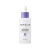 Skin & Lab Barrier Derm Milky Serum (50ml)