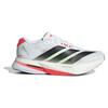 Adizero Boston 13 Running Shoes