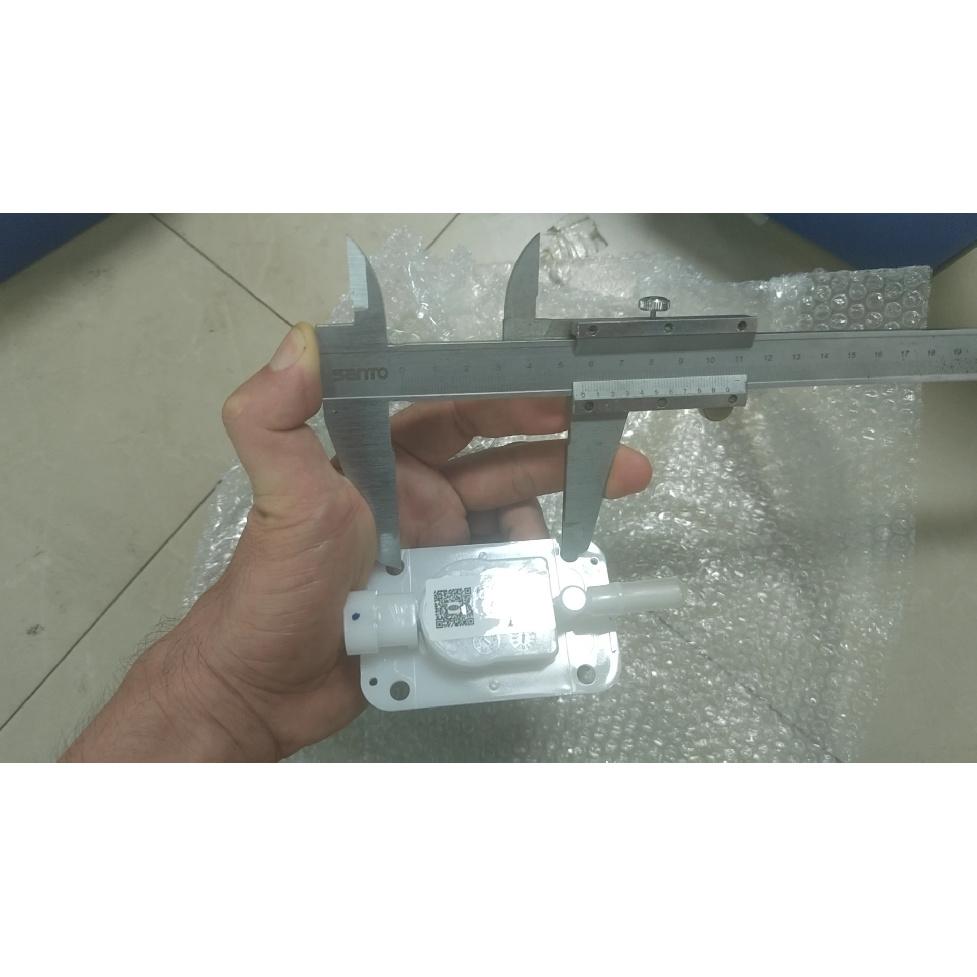 JH 192000-005 Motorcycle Fuel Pump Module Assembly Fits For Brixton Felsberg 250 Brixton Glanville 250 192000005