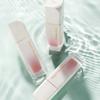 Heart Percent Dot On Mood Pure Glow Оттенок, Нет. 13 Bare Lips, 6,8 г, 1 шт.
