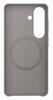 Samsung Slim Magnet Case for Galaxy S26 EF-SS942CJEGWW, Gray