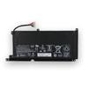 Сменный аккумулятор для ноутбука PG03XL для HP TPN-C141 TPN-Q241 TPN-Q229 DK0131TX Shadow Elf 5/6 15-DK