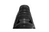 Мужские кроссовки adidas adiFOM Supernova Triple Black Core Black/Core Black/Core Black