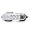 Peak Taiji Lightweight Running Shoes Summer Men's Jogging Breathable Durable Outdoor Commuting Sports Shoes DH2620007