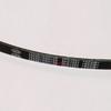 Generator Belt For Jac S2 A5 S4 1025014GH100 5PK1207