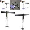 Forearm Trainer, Exerciser, Grip, Wrist Roller Forearm Roller for