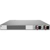 Huawei Управляемый коммутатор Kunling S530-24T4XE на 24 порта 10 Gigabit
